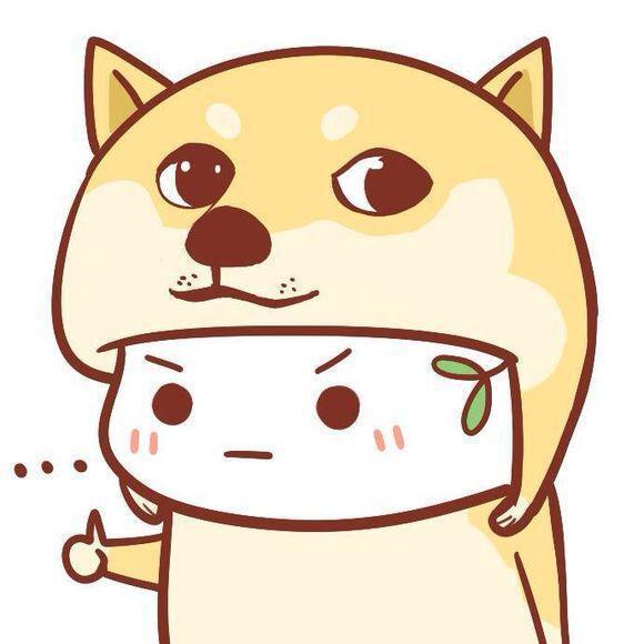 快手业务平台官网 - 快手无限涨粉,小红书点赞24小时服务平台,抖音点赞0.01 1000赞